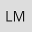 Larry Meli